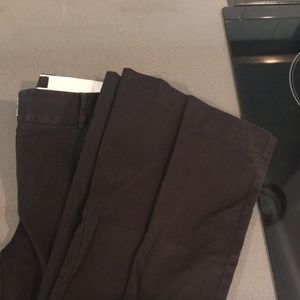 Victoria's Secret pants